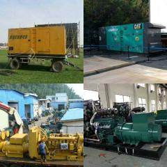 海南州干锅加盟创业指南 市场机遇与设备租赁解析