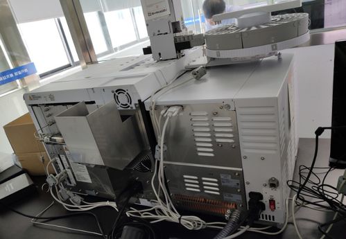 租仪器 一种灵活高效的设备获取策略