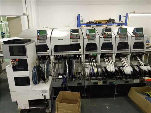 m3ii三代贴片机租赁信息全解析与专业推荐