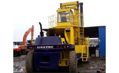 成都程力工程机械租赁 建筑工程机械设备的可靠伙伴