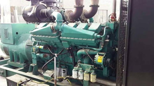 东源展沃 以专业机械设备租赁服务，赋能多元工程建设