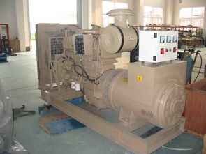 天津出租发电机服务指南 生产厂家、租赁价格与设备选择