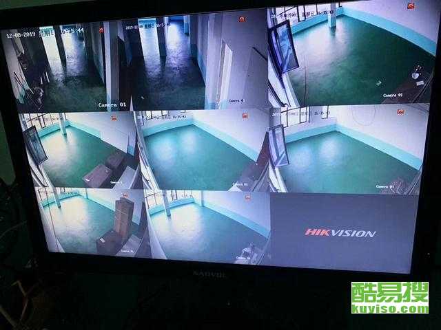 房山大石窝吊车出租多少钱？优质服务助力工厂设备搬迁